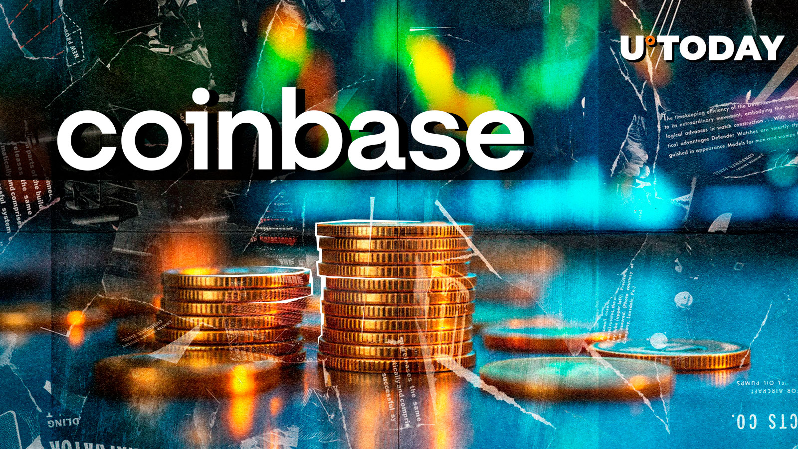 Coinbase Announces Three New Listings With Meme Coins, Solana and DeFi in  Focus - U.Today