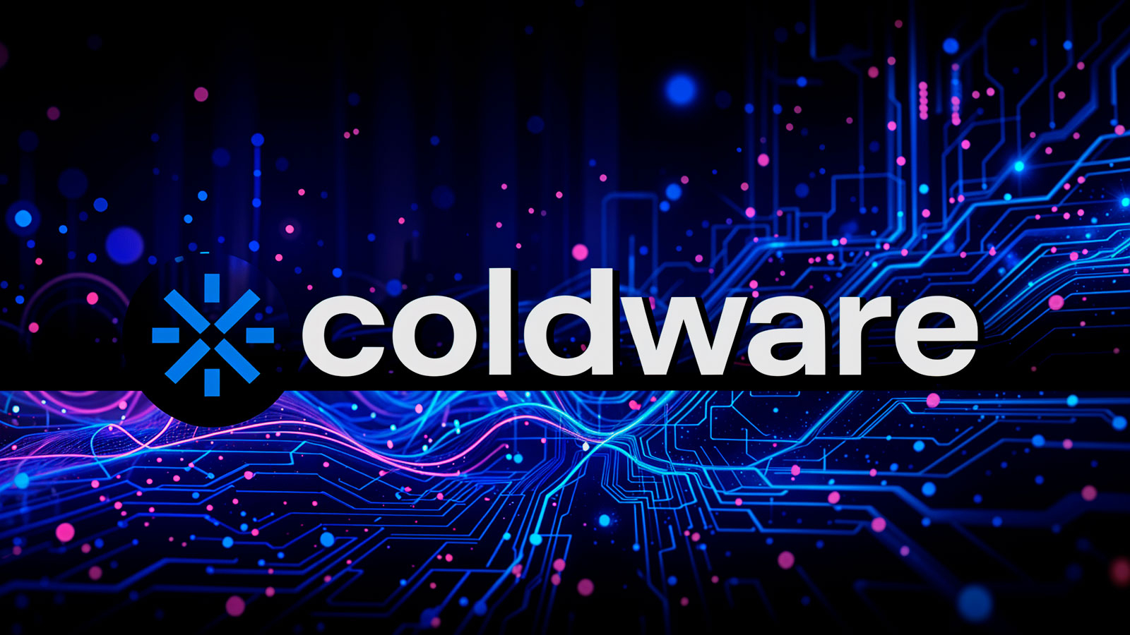 Coldware Aims For Massive Tokenization and Adoption Utilizing Their  Architecture - U.Today