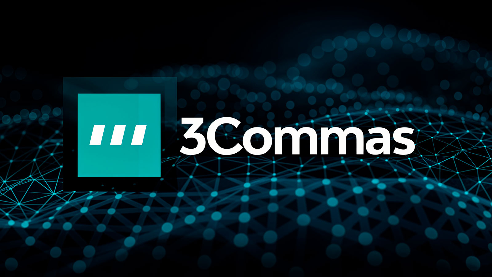 3Commas Introduces Automated Solution for Asset Managers in Crypto - U.Today