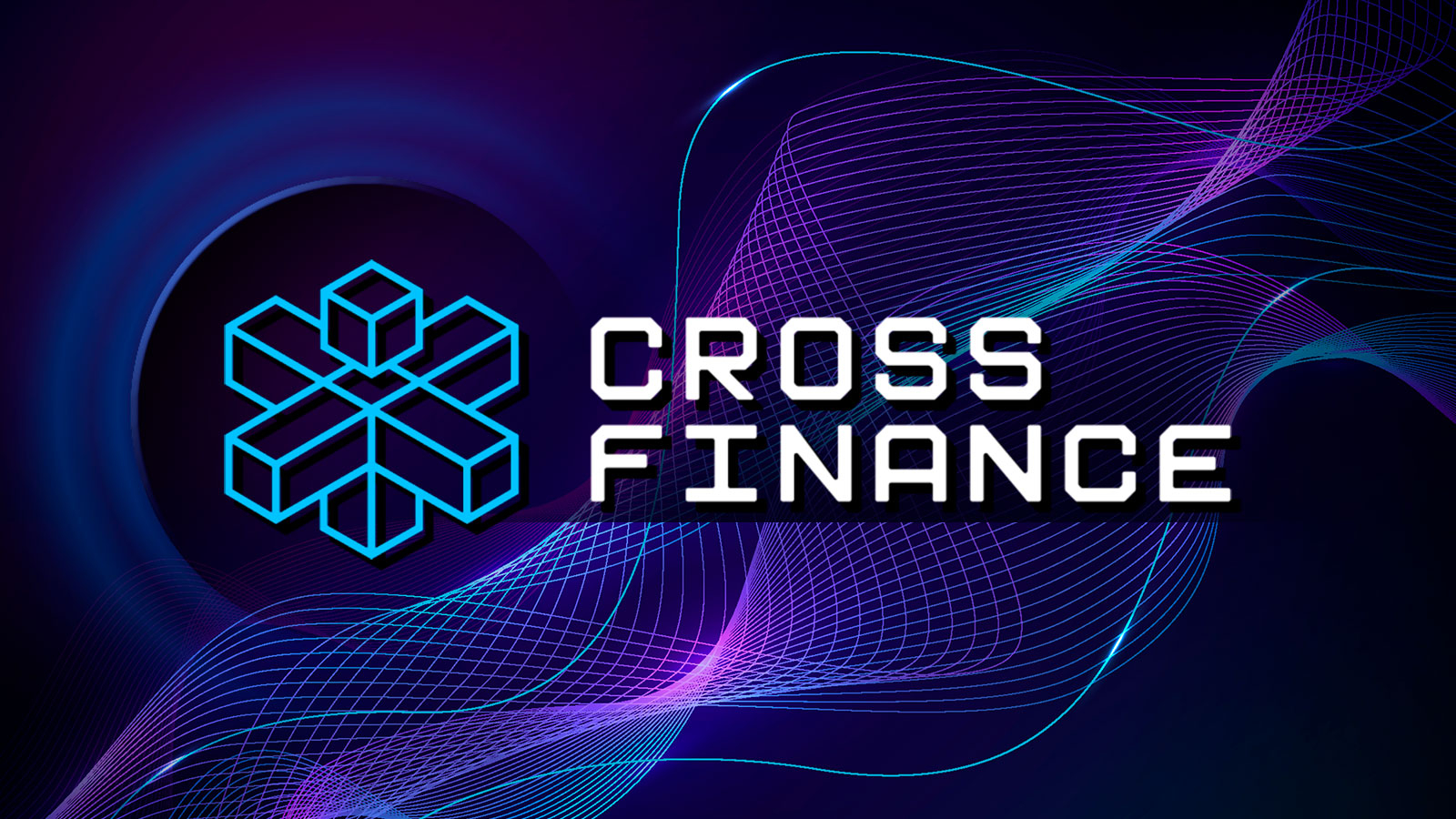 CrossFi Scores Array of Major Partnerships in Web3: Details - U.Today