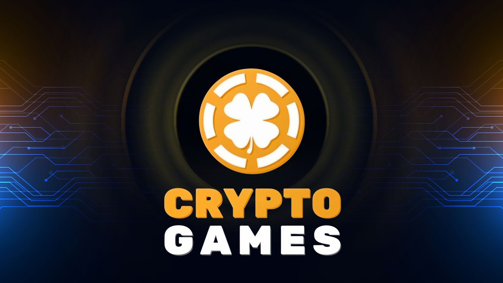 CryptoGames Expands Its Cryptocurrency Casino Offerings with USDC and PEPE Integration