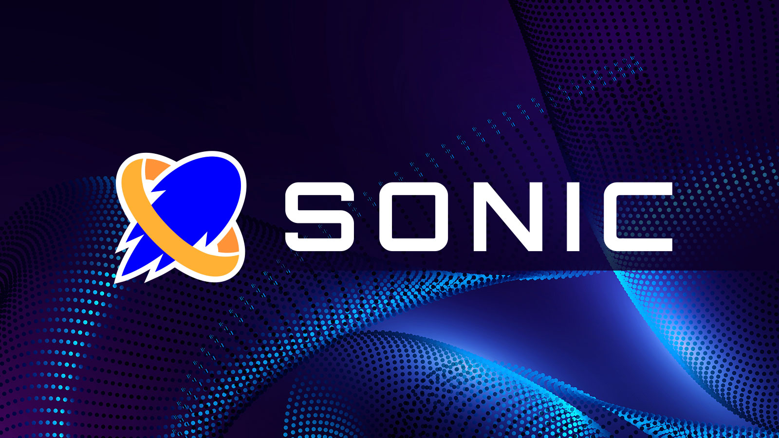 Sonic SVM Blockchain Announces Mobius Mainnet Release - U.Today