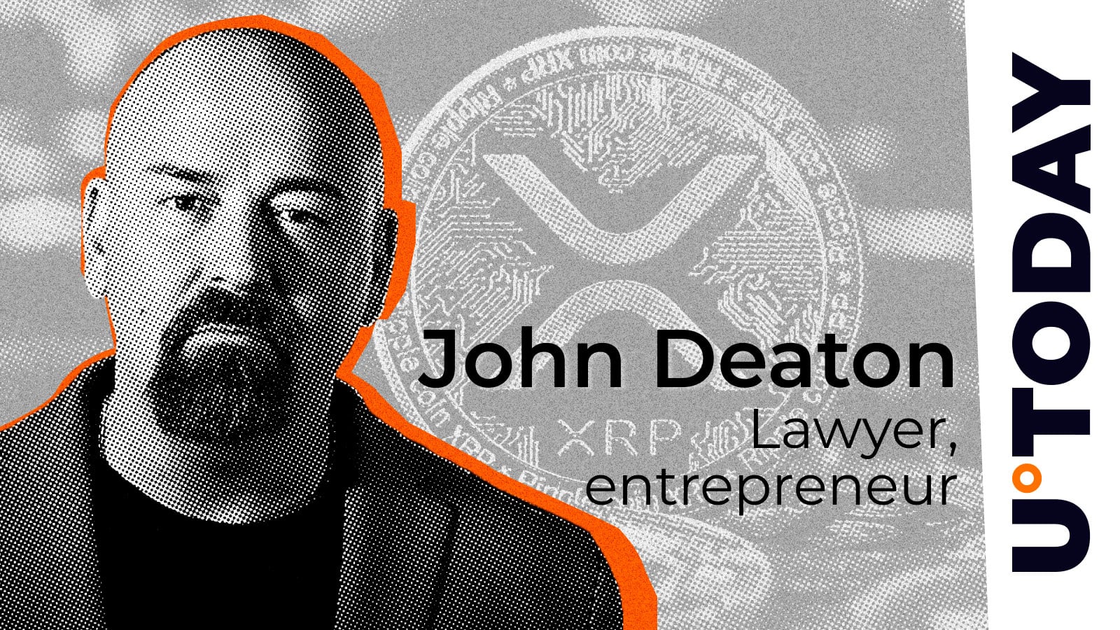 Pro-Crypto Lawyer Speaks up Against XRP Security Claims - U.Today