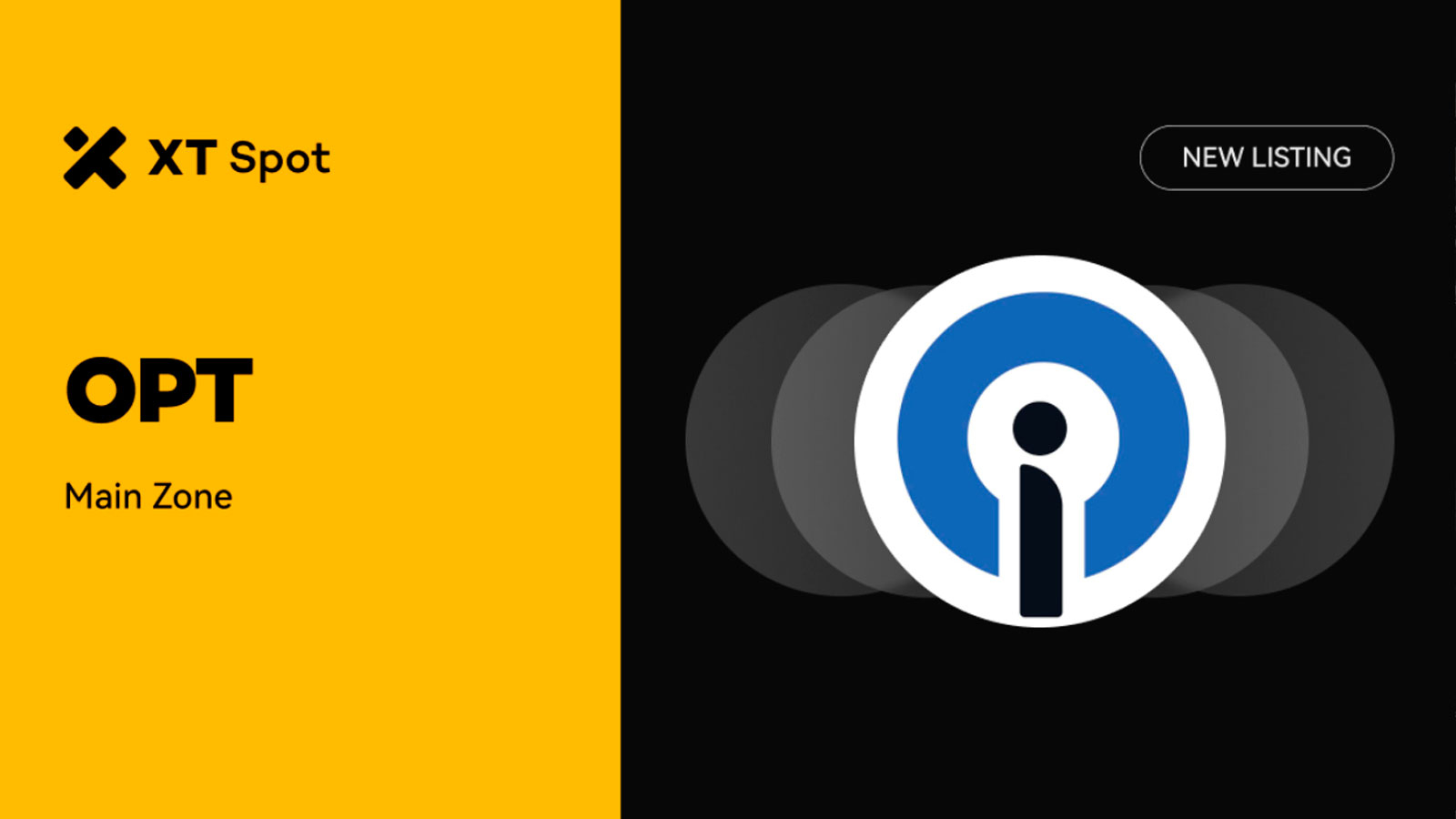 OPT Token Launches on XT.com with Edgecast Cloud Integration Powering Optio’s Growth