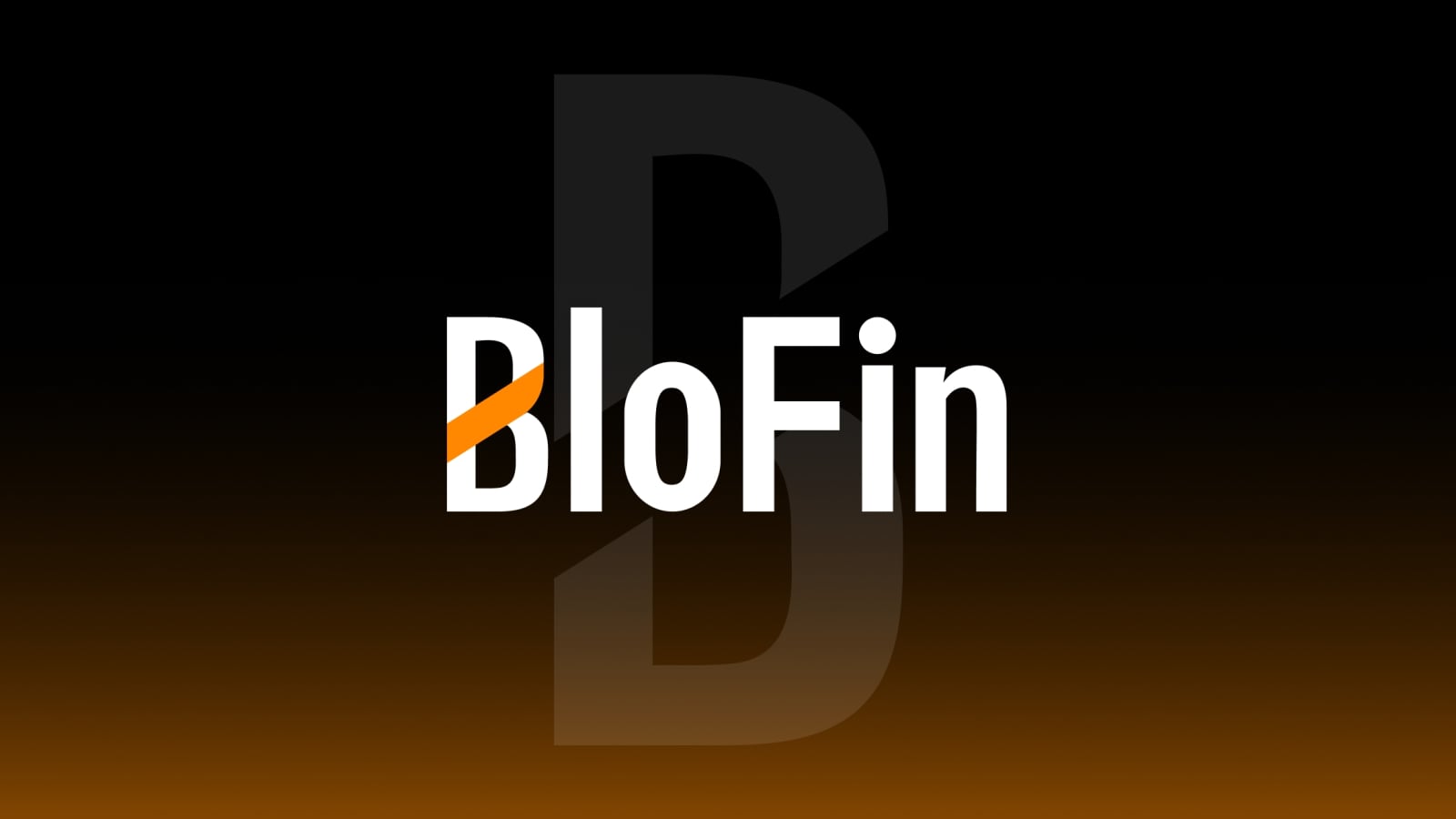 BloFin Surpasses Top Exchange Standards in Performance, Liquidity, and Broker Integration