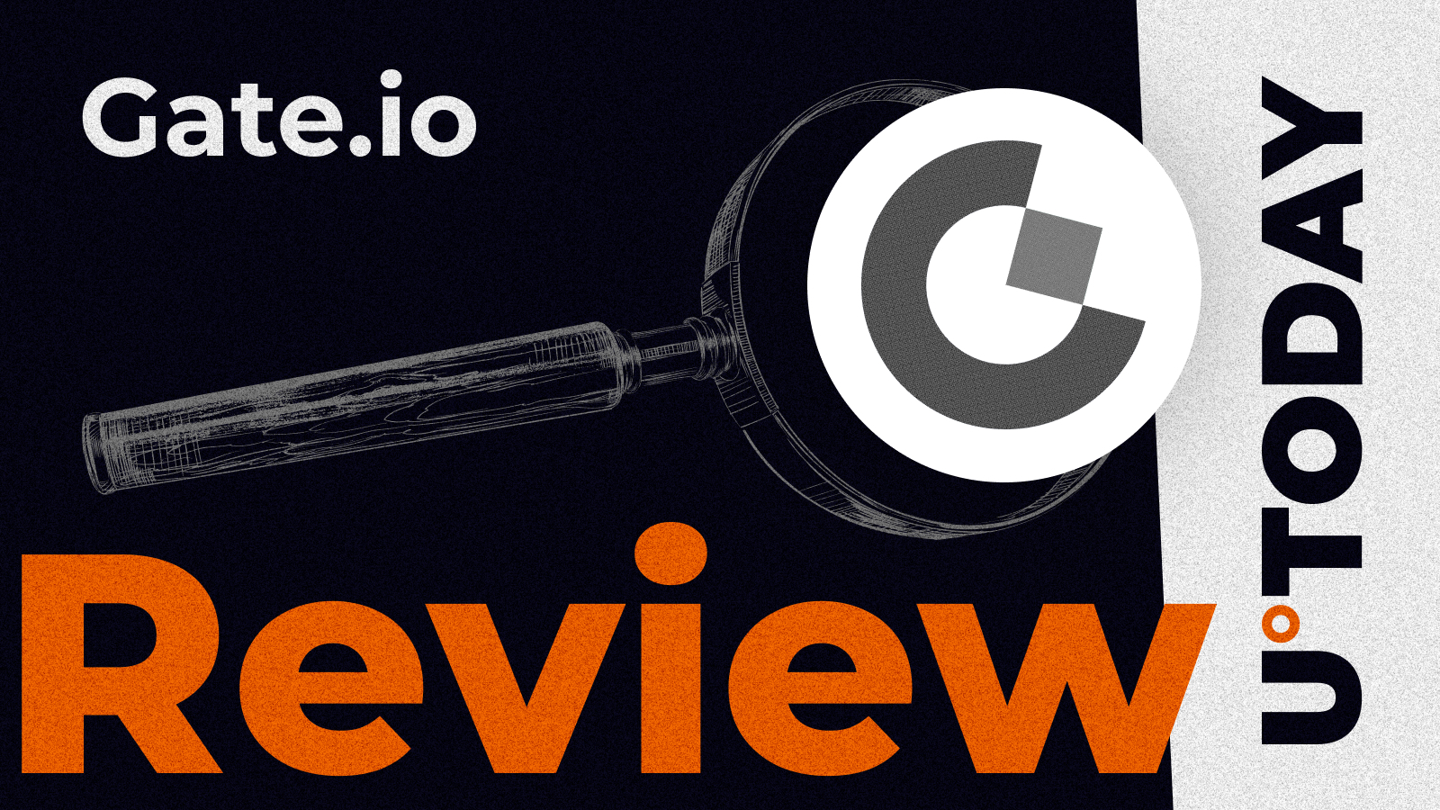 Gate.io Top Crypto Exchange Makes Digital Assets Accessible: Review -  U.Today
