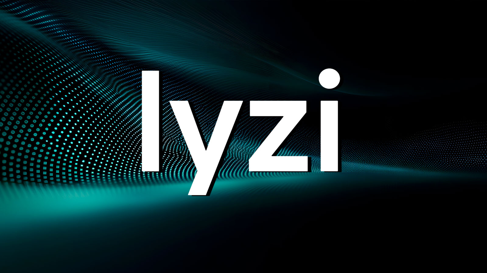 Tezos-Powered Lyzi Secures €1.3 Million, Brings Flexible Crypto-to-Fiat  Payments to Retail - U.Today