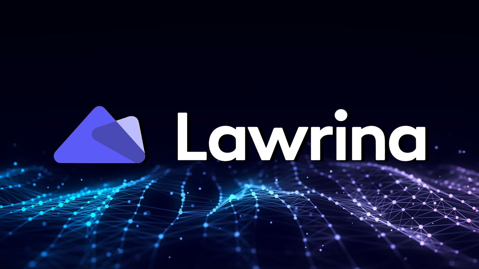 Lawrina and eForms: Comparing Features for Smarter Legal Document Use