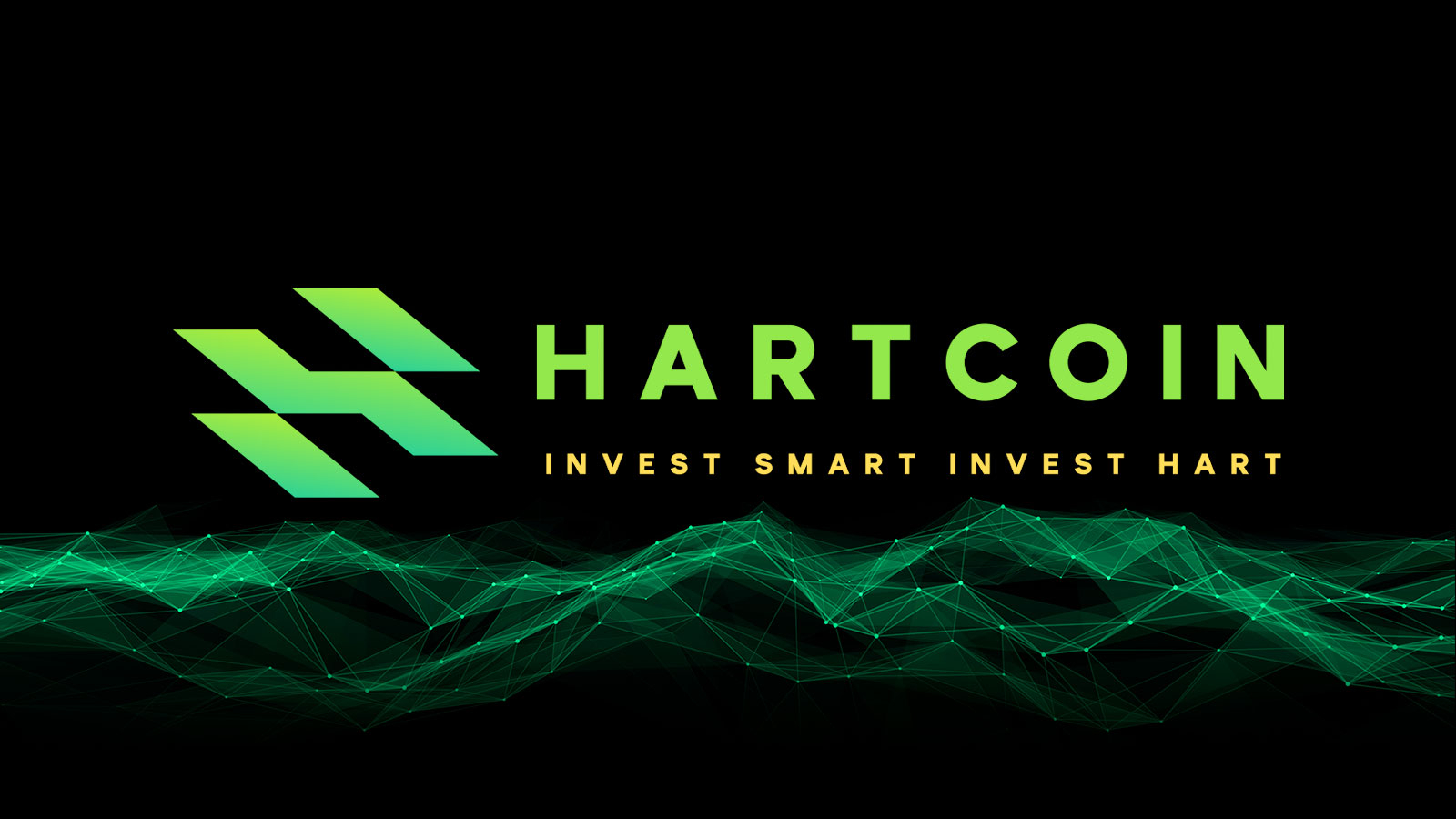 Hartcoin Offers Easy-to-Use Cloud Mining, Dogecoin Secures Solid Market Growth