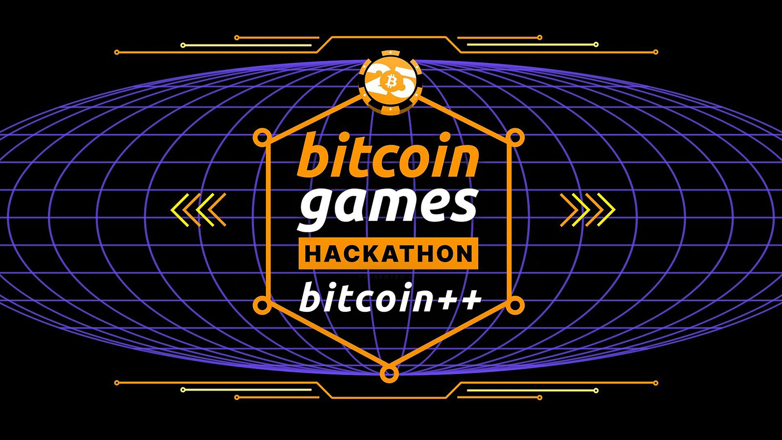 Bitcoin 2025 Hackathon to Unite Global Builders in Las Vegas with $30K in Prizes and Mainstage Spotlight
