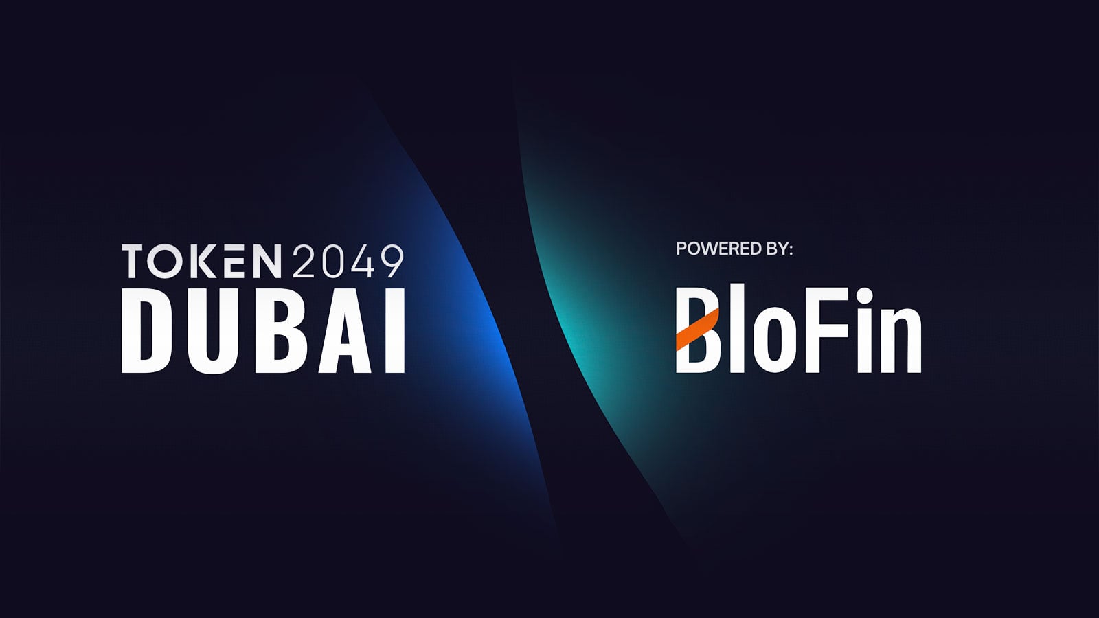 BloFin Makes a Grand Statement as Title Sponsor at TOKEN2049, Hosting Whale’s Rave with Over 1,000 Attendees and Highlighting Strong Growth and Partnerships