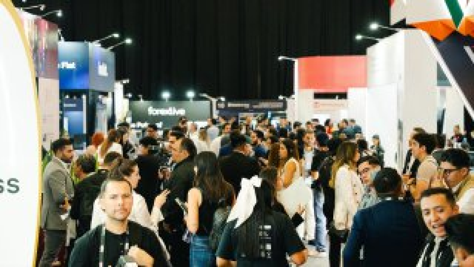iFX EXPO LATAM 2025 Wraps Up Second Successful Edition in Mexico, Cementing Its Status as the Region’s #1 Online Trading Event