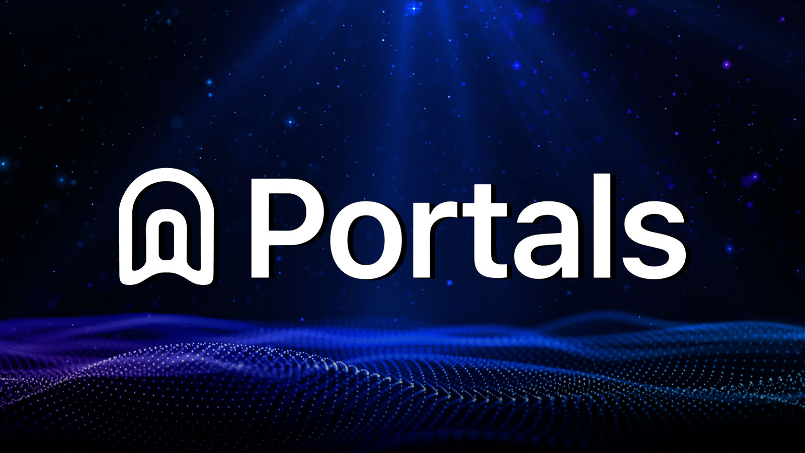 Portals: The New Way to Trade Gifts