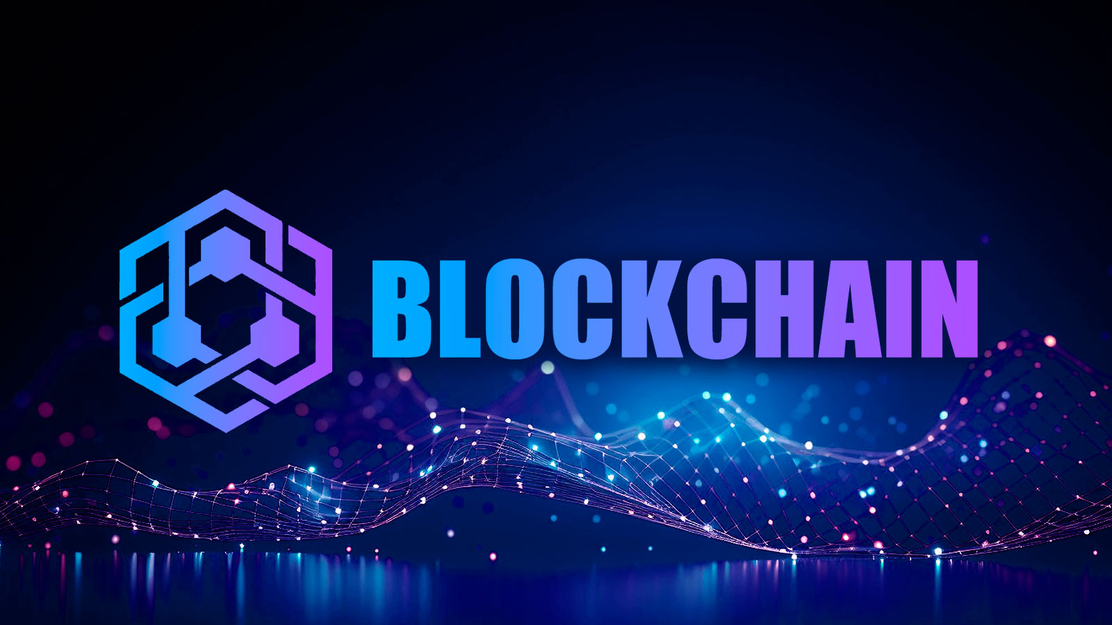 BlockchainCloudMining Offers New Tools for Secure, Stable, and Green Crypto Wealth