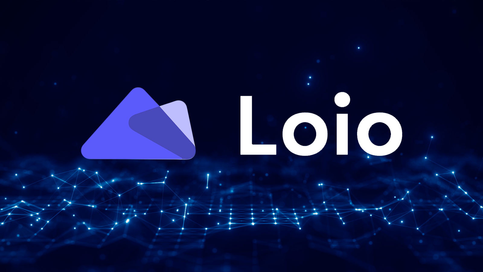 Lawrina Evolves Into Loio, Redefining Document Creation Tools