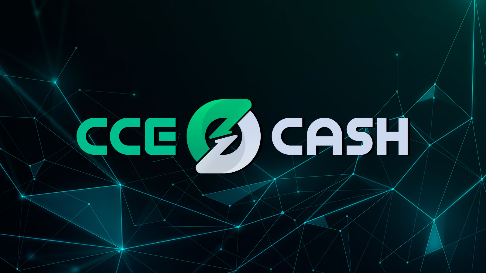 CCE Cash Enables Lightning-Fast Cross-Chain Swaps