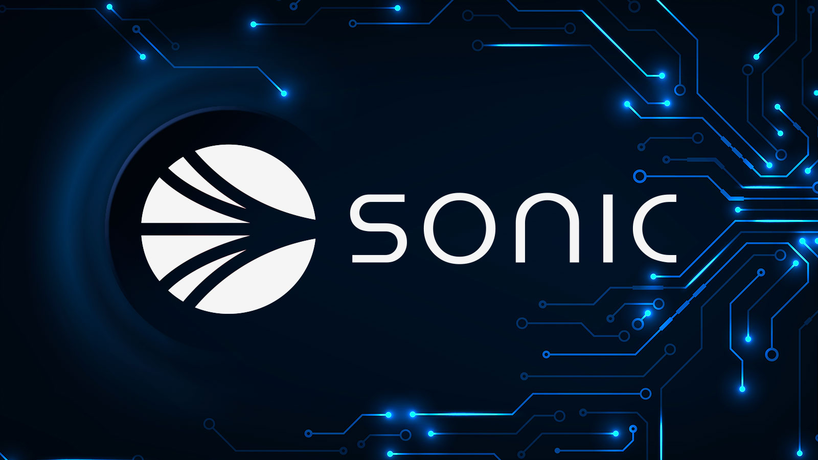 Sonic Integrates With Kaito, Yappers to Be Eligible for S Airdrop - U.Today