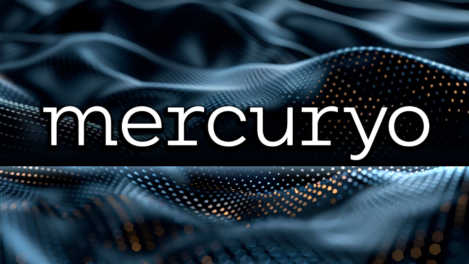 Mercuryo Integrates Passkey to Enhance Payments Security in Web3 - U.Today