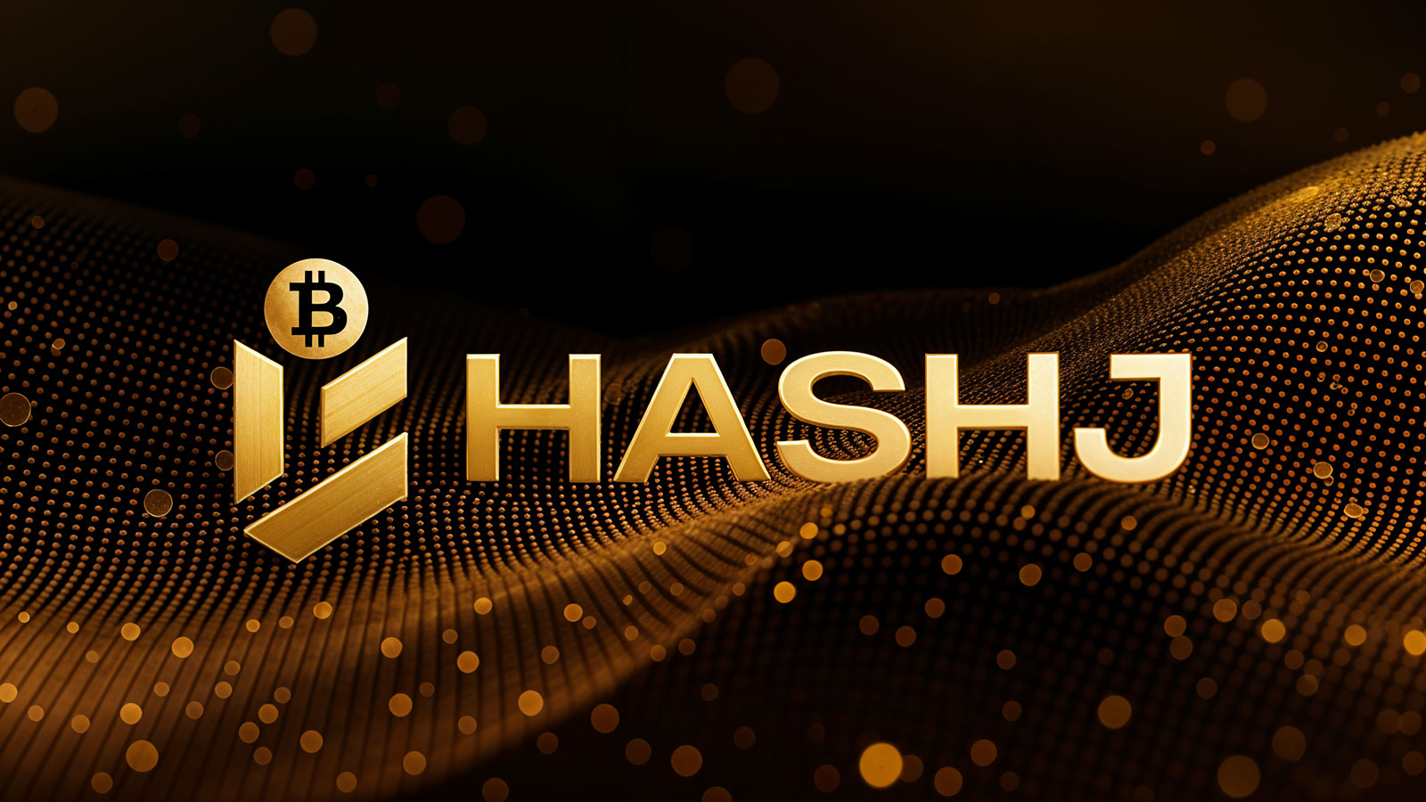 Bitcoin (BTC) Price Blasts Past $120 000 as HASHJ Offers Novel Bitcoin Mining Opportunities