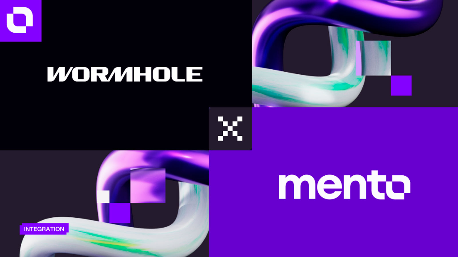 Mento Selects Wormhole as its Official Interoperability Provider to Power Multichain FX