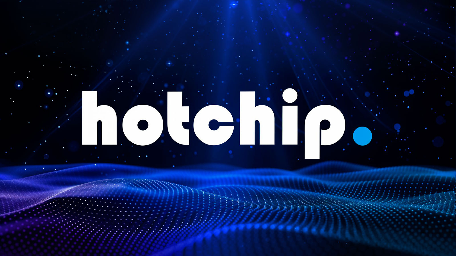 Hotchip.co.uk Highlights Top-Rated Fast Payout Casinos Online