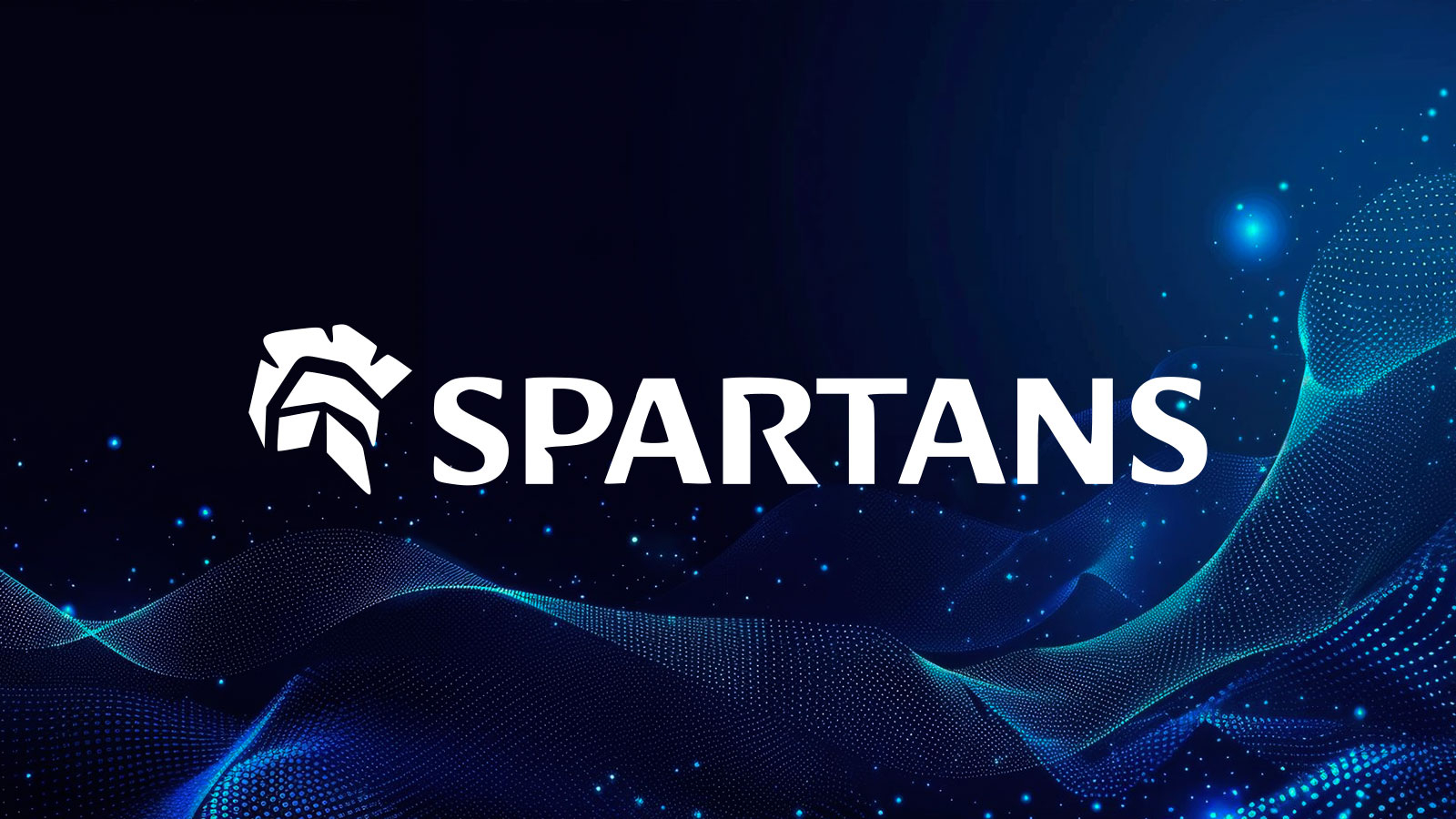 Spartans Could Turn One Spin Into a Quick Win in 2025 - Real Action & Real Gains Starts Here