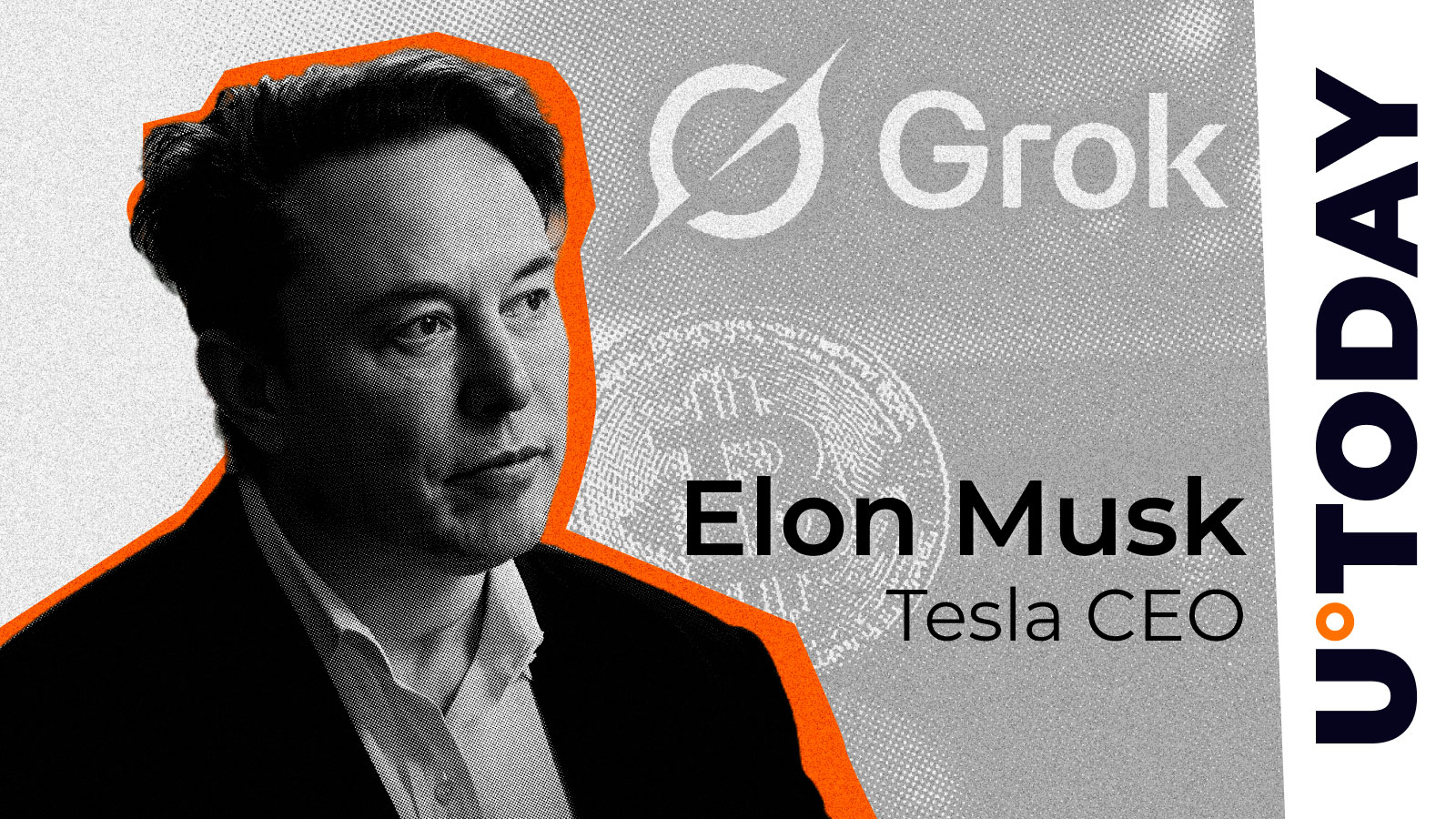 Musk Asks Grok if Bitcoin Can Get Hacked: Details