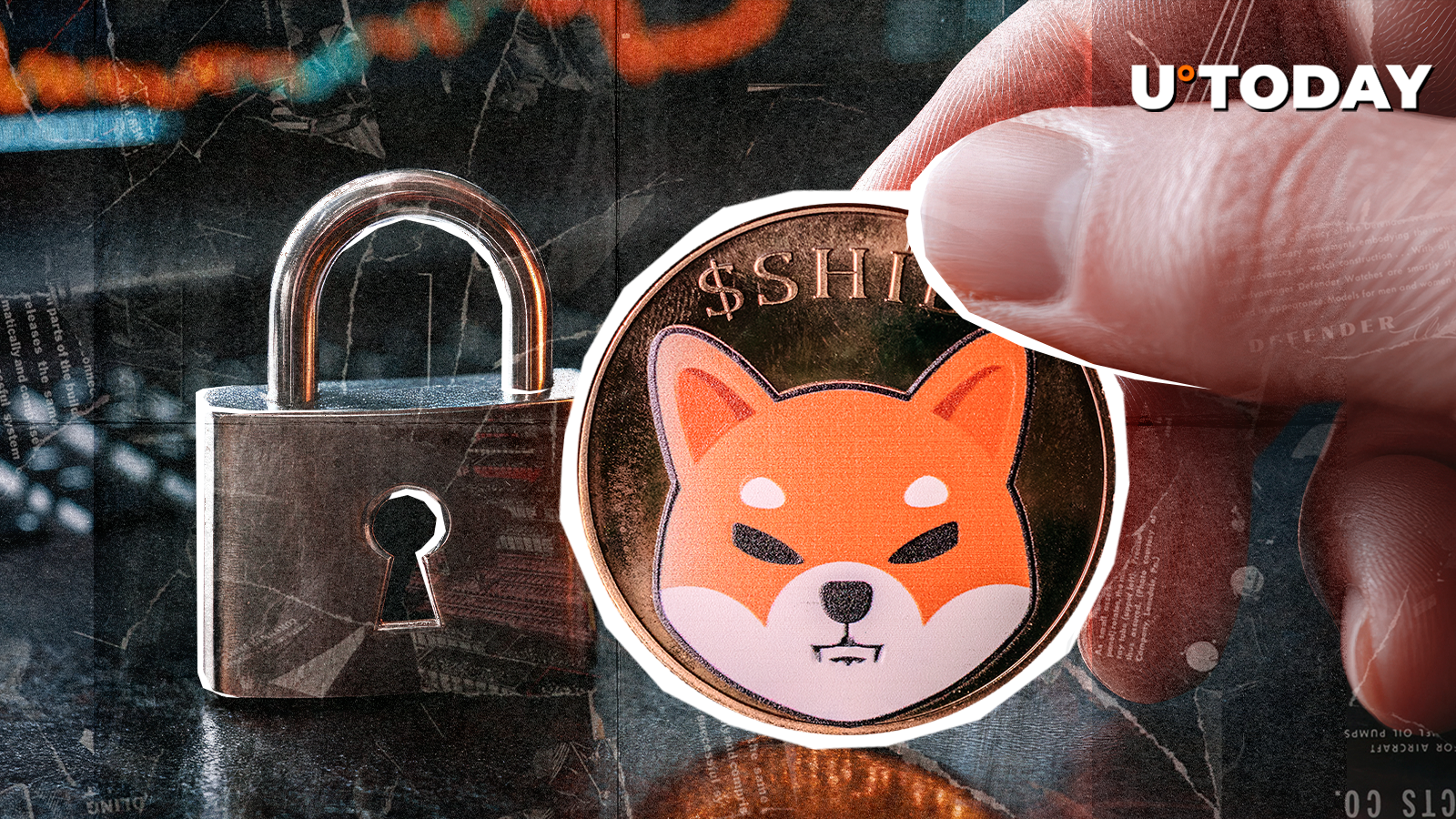Shiba Inu Team Issues Security Alert as Devs Plot Major Upgrade