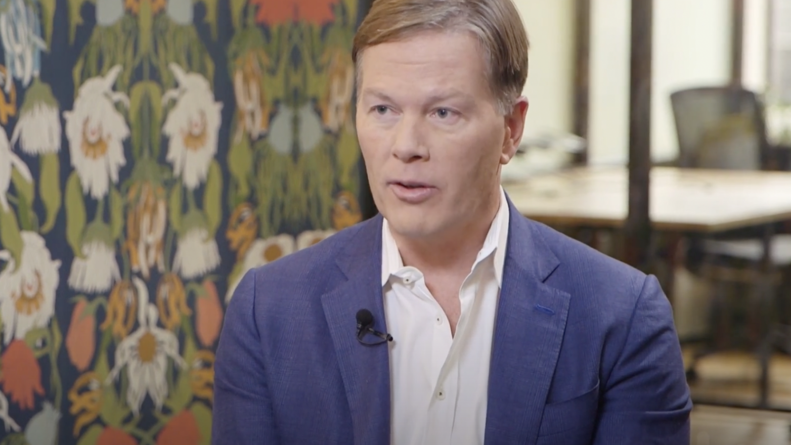 Pantera Capital CEO Predicts Bitcoin Might Hit $1 Million During His  Lifetime - U.Today