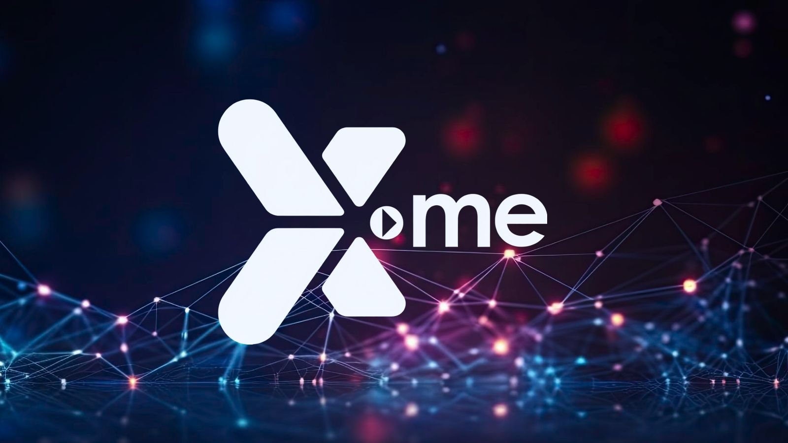 Missed Out on Bitcoin? XME Could Be Your Next Big Wealth Opportunity