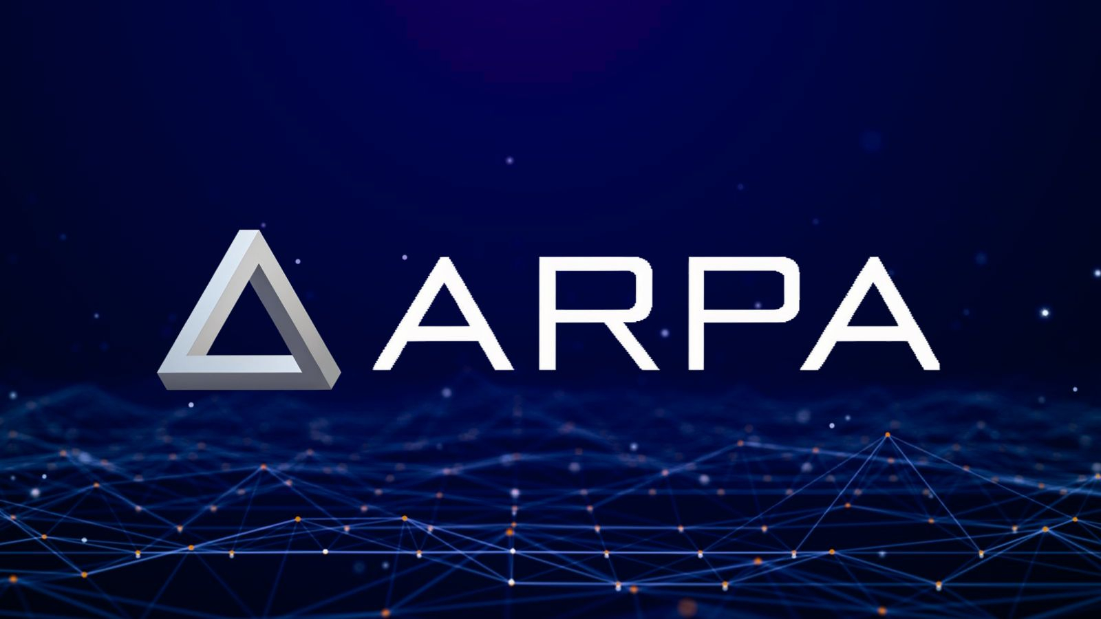 ARPA Network, Bella Protocol Launch University Alliance for Blockchain:  Details - U.Today
