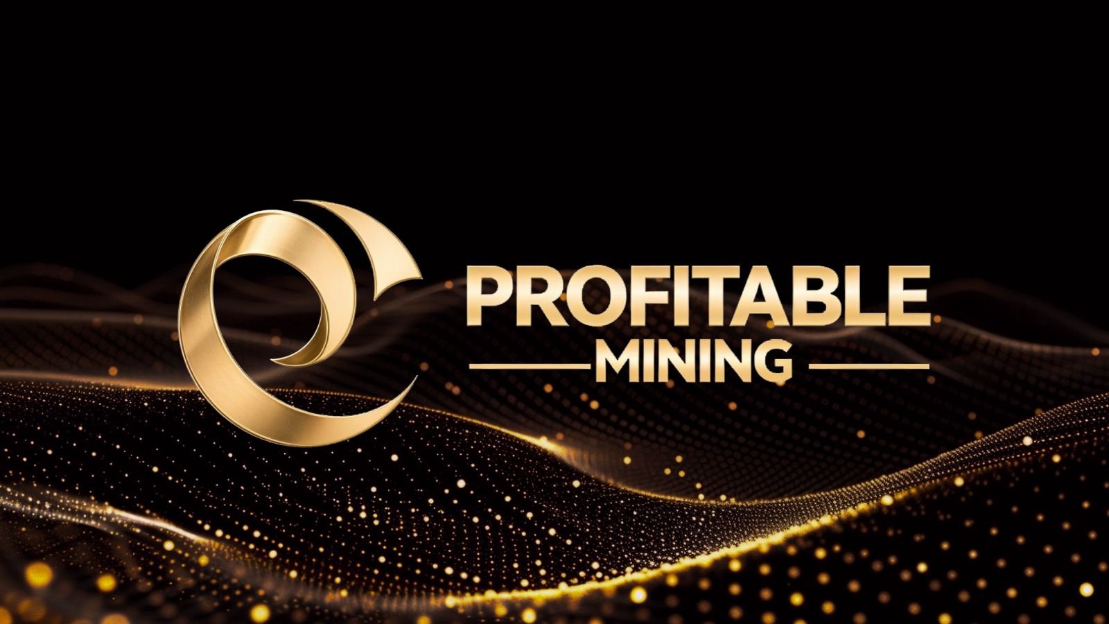 Profitable Mining Platform Demonstrates Fresh Cloud Instruments