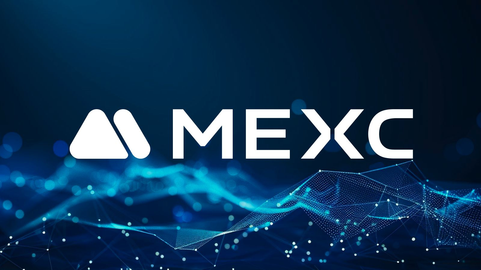 MEXC Multi-Asset Margin Mode Aims to Bring Institutional-Grade Risk Control  Tools to Crypto Futures - U.Today