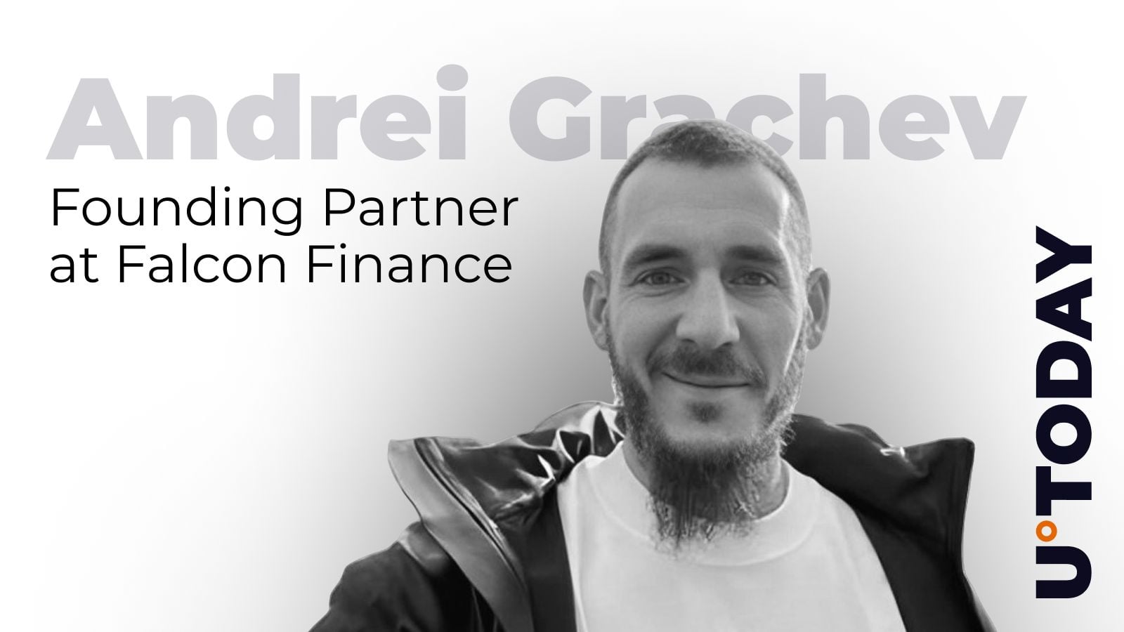 Not All Stablecoins Are Created Equal: Why Synthetic Dollars Deserve a  Category of Their Own - U.Today