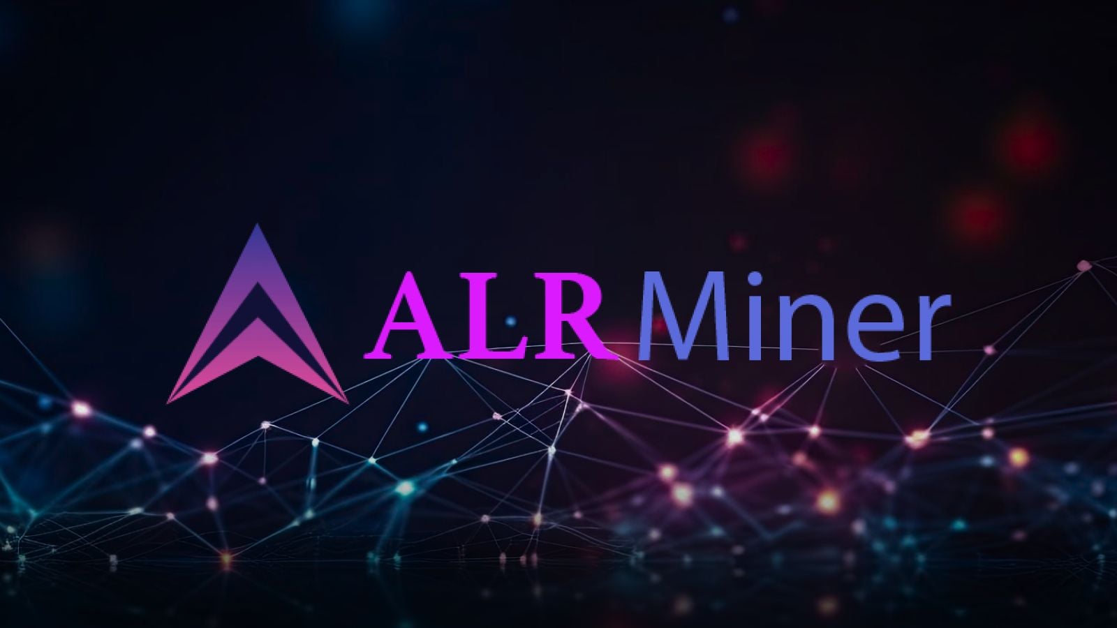 ALR Miner Expands Hashrate: Cloud Mining for BTC, SOL, and DOGE Now Available