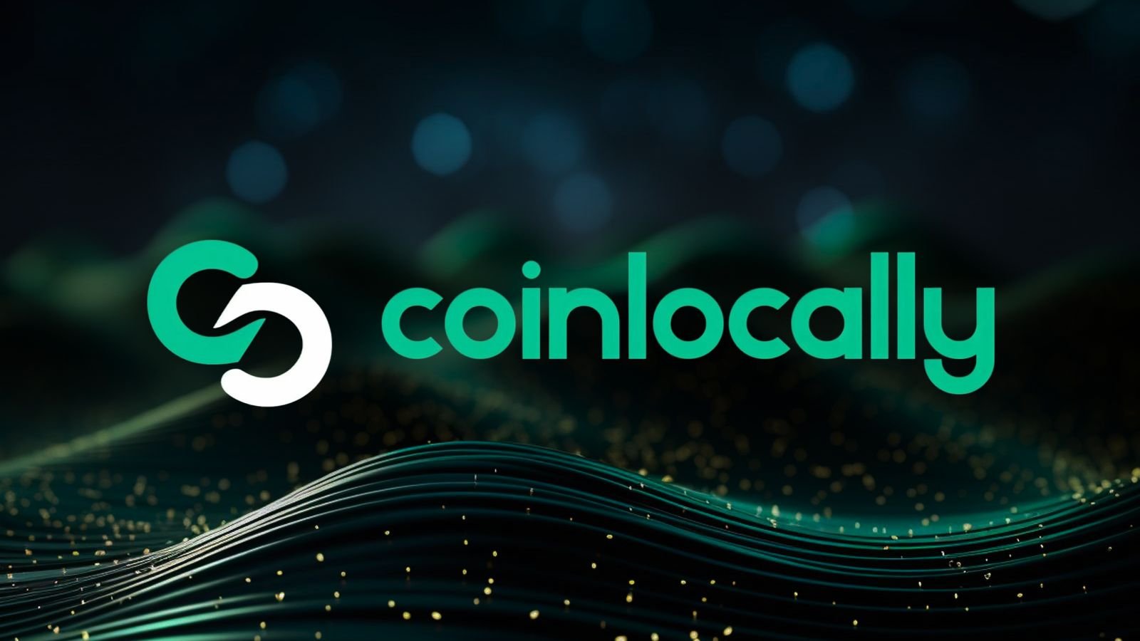 Coinlocally Expands Its Ecosystem With Native Coin, Learn-to-Earn Academy and Global KOL Network