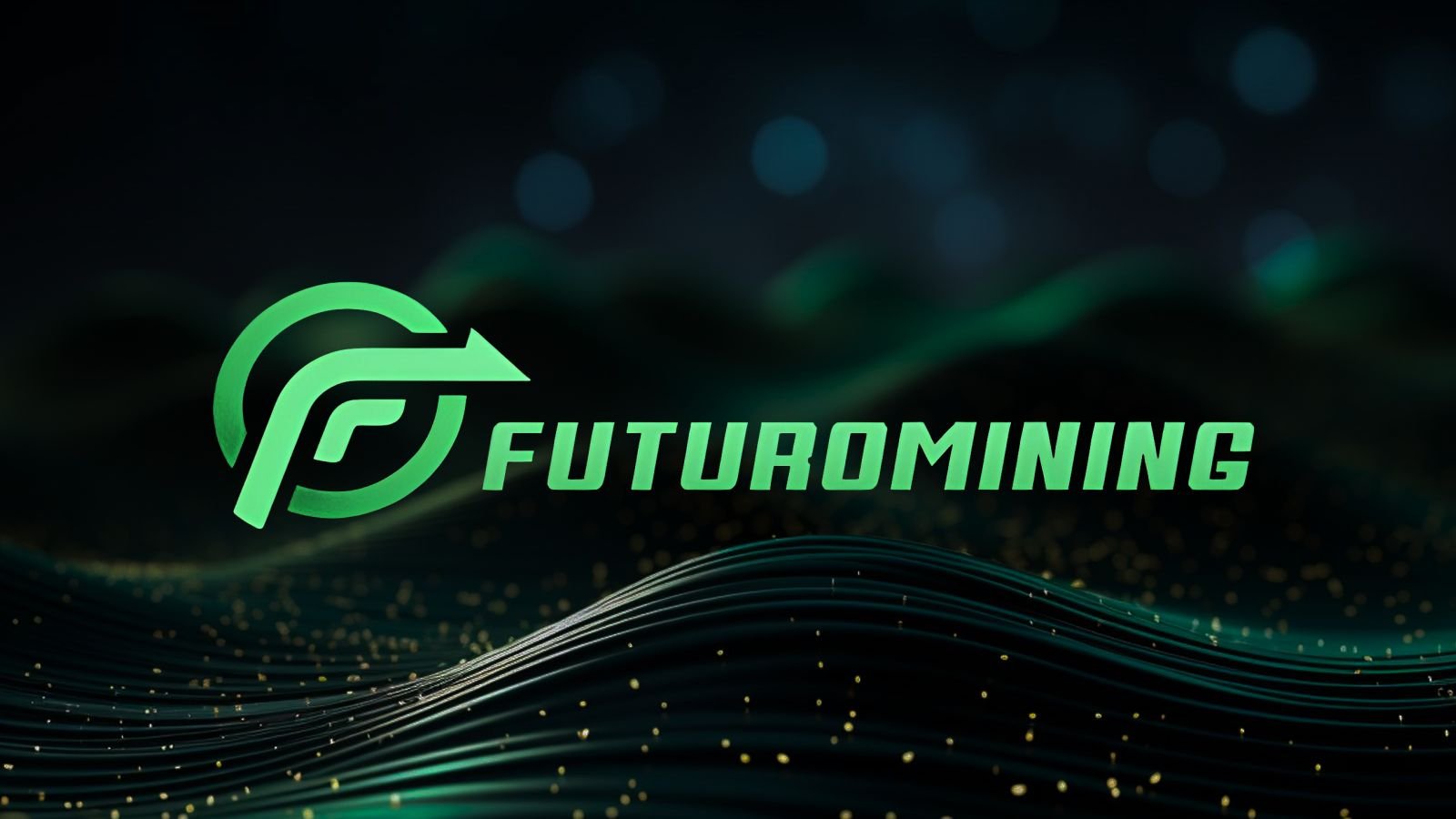 FuturoMining Achieves New Daily Yield Milestone for Altcoin Users