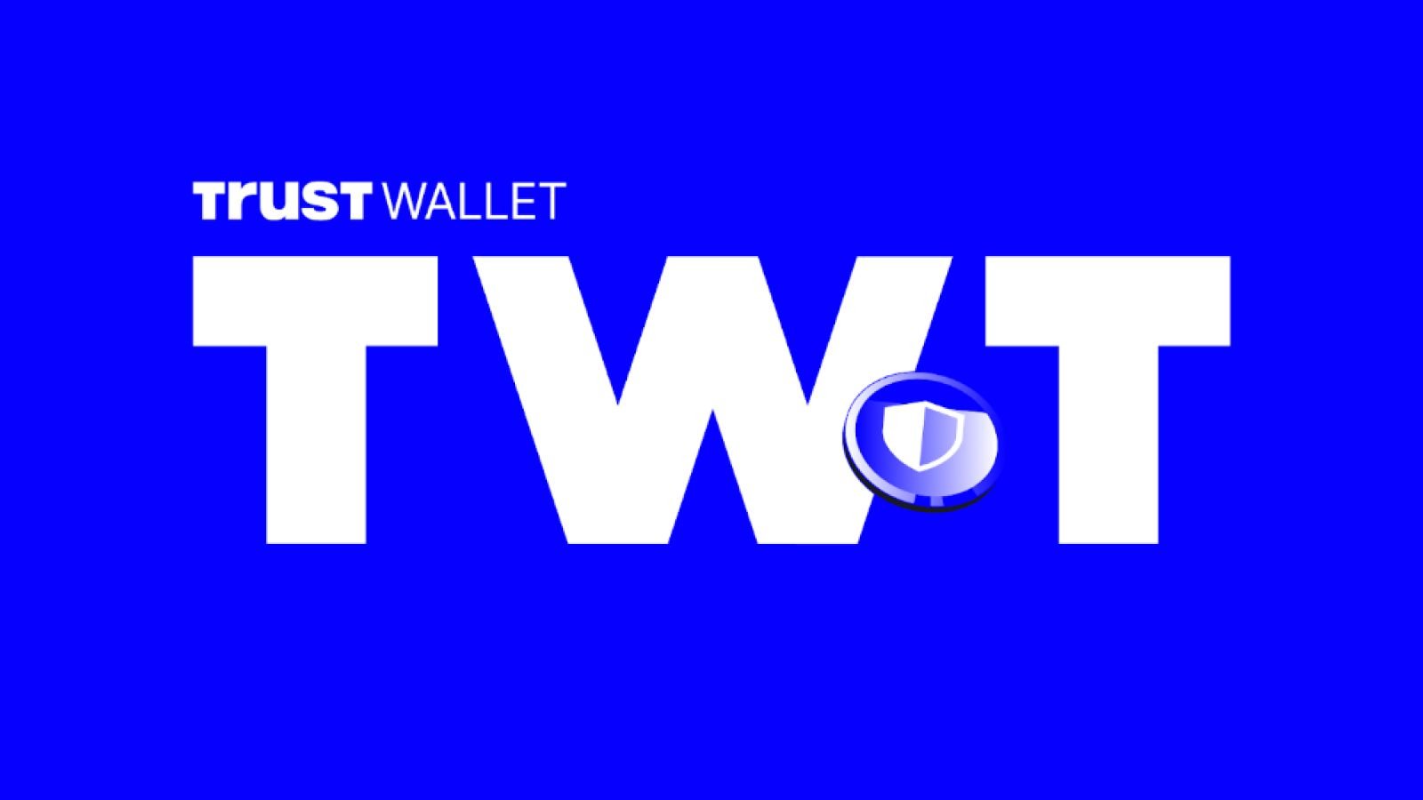 Trust Wallet Unveils Bold New Roadmap to Onboard the Next Billion Users, Powered by TWT