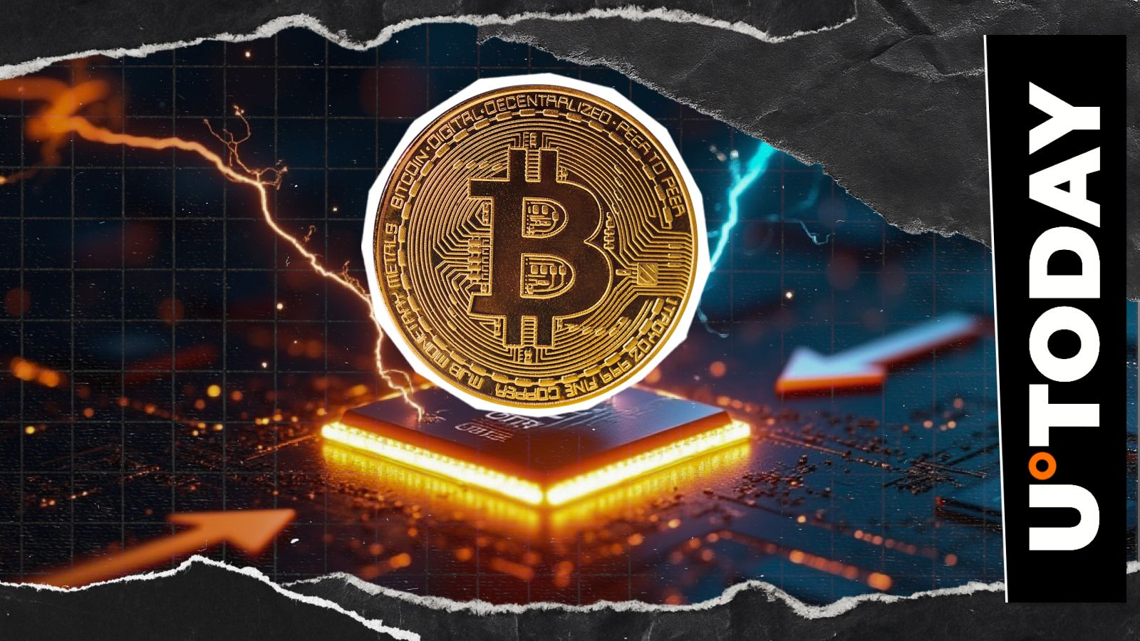 Why Is Community Divided on Bitcoin Core v30? - U.Today