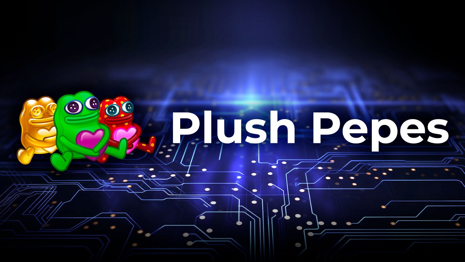 Plush Pepes, Premium Telegram Gifts Drop, Sees Floor Prices