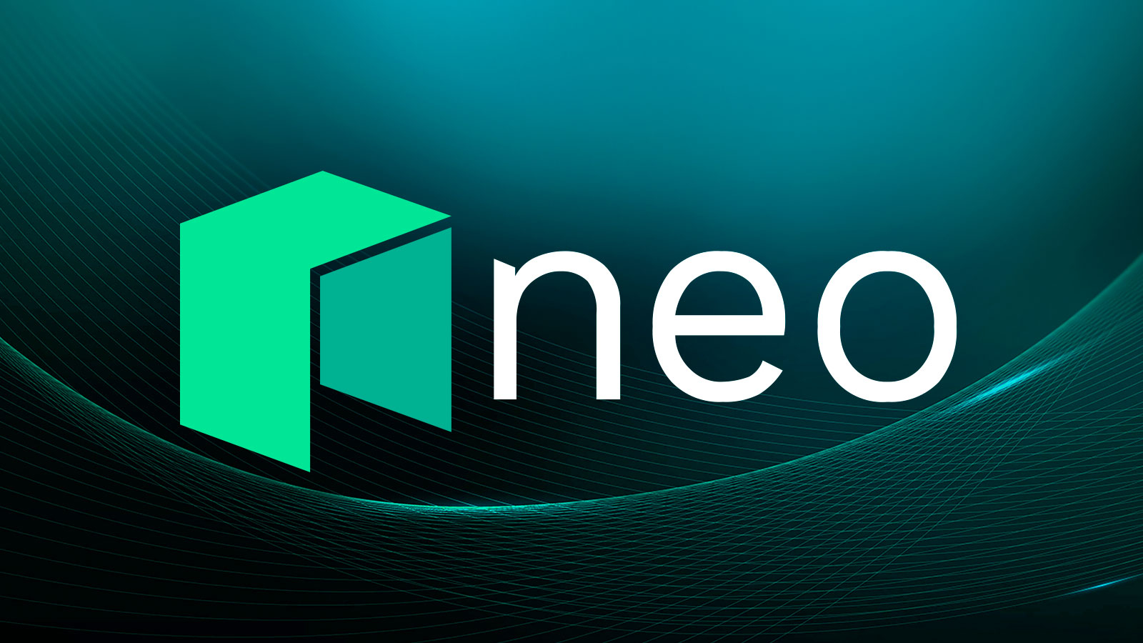 Neo X Blockchain Launches MEV Protection on Mainnet - U.Today