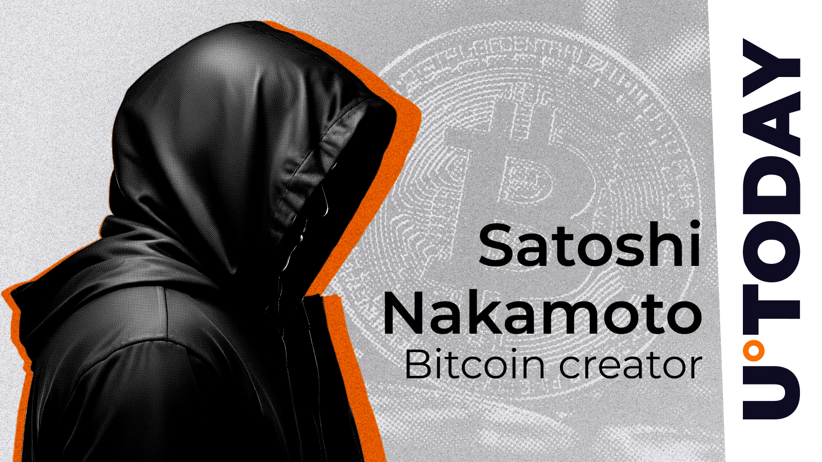 Satoshi Loses $20 Billion as Bitcoin Tumbles - U.Today