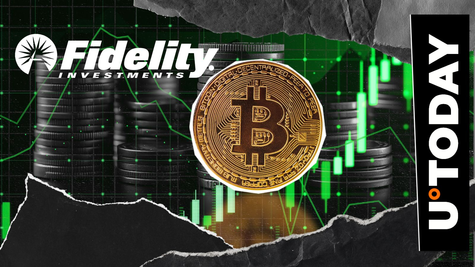 BREAKING: CME Group to Offer 24/7 Trading for XRP, SOL, BTC, and Other  Crypto Futures - U.Today