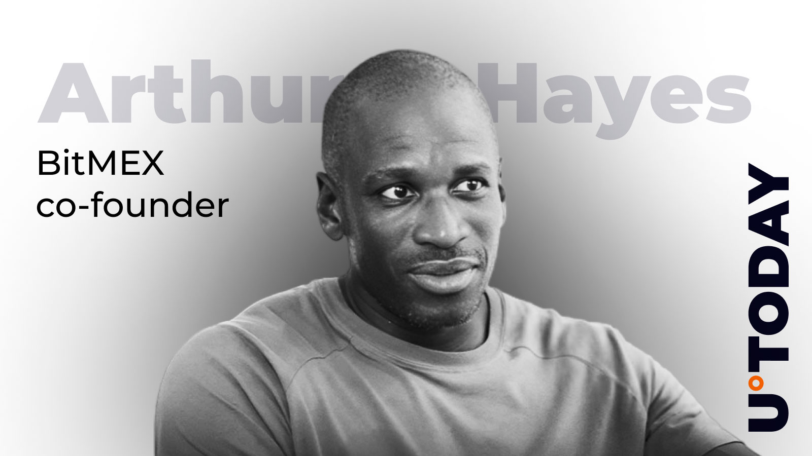 Bitcoin to Win as France Faces Euro Collapse, Hayes Warns - U.Today