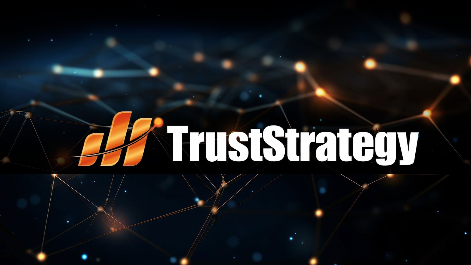 TrustStrategy Introduces Quantitative Trading Powered by Trade GPT Innovation