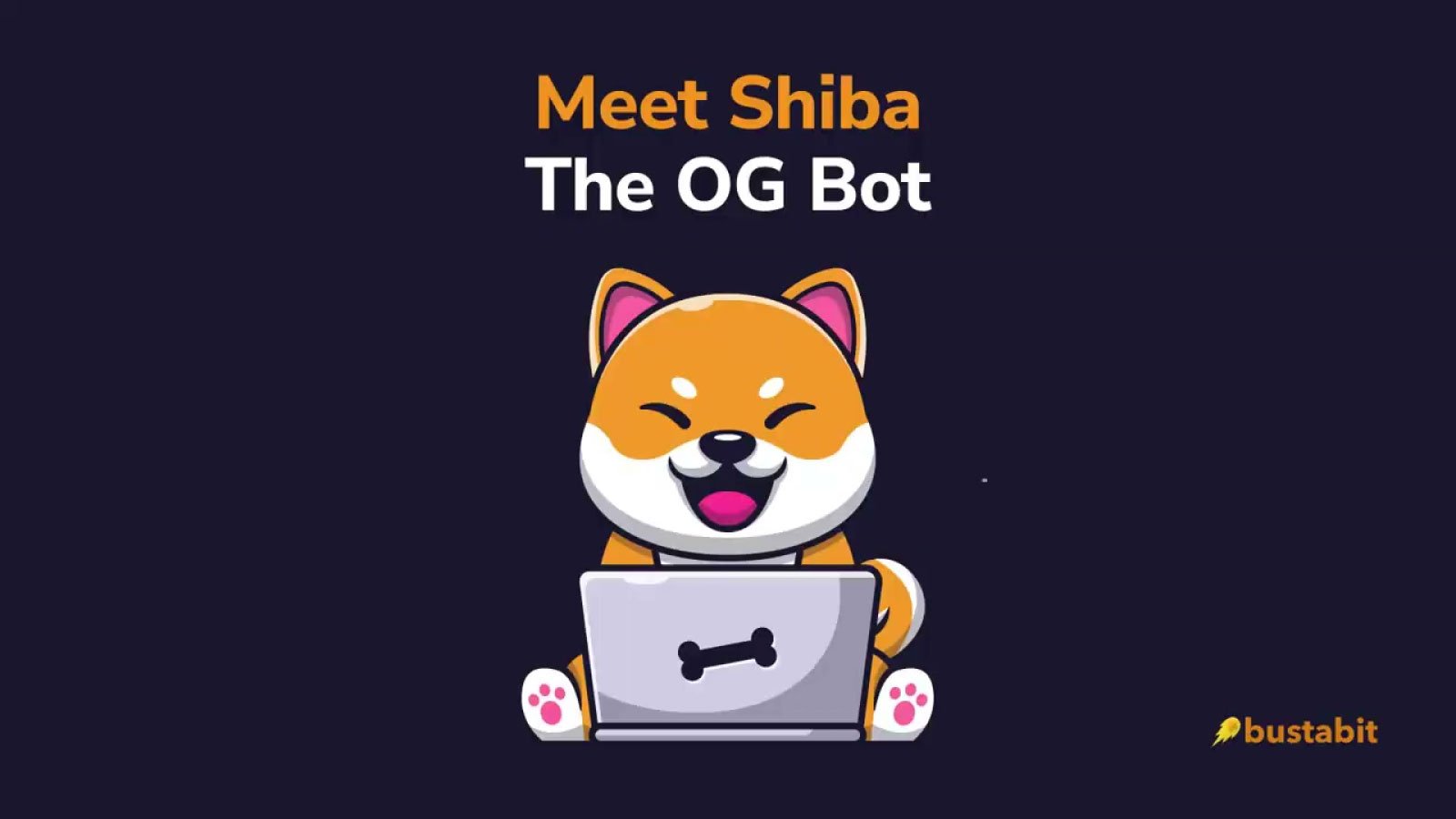 Bustabit Confirms Its Position as the Longest-Running Bitcoin Casino With 40K BTC in Total Payouts