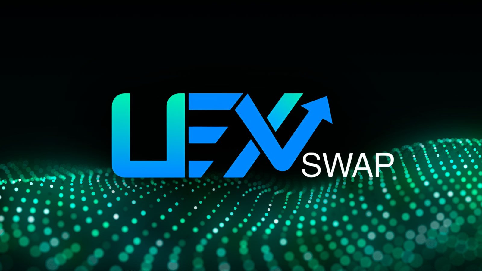 UEXSwap Launches Global Developer API, Unlocking Smart Routing to 2,000+ Crypto Pairs