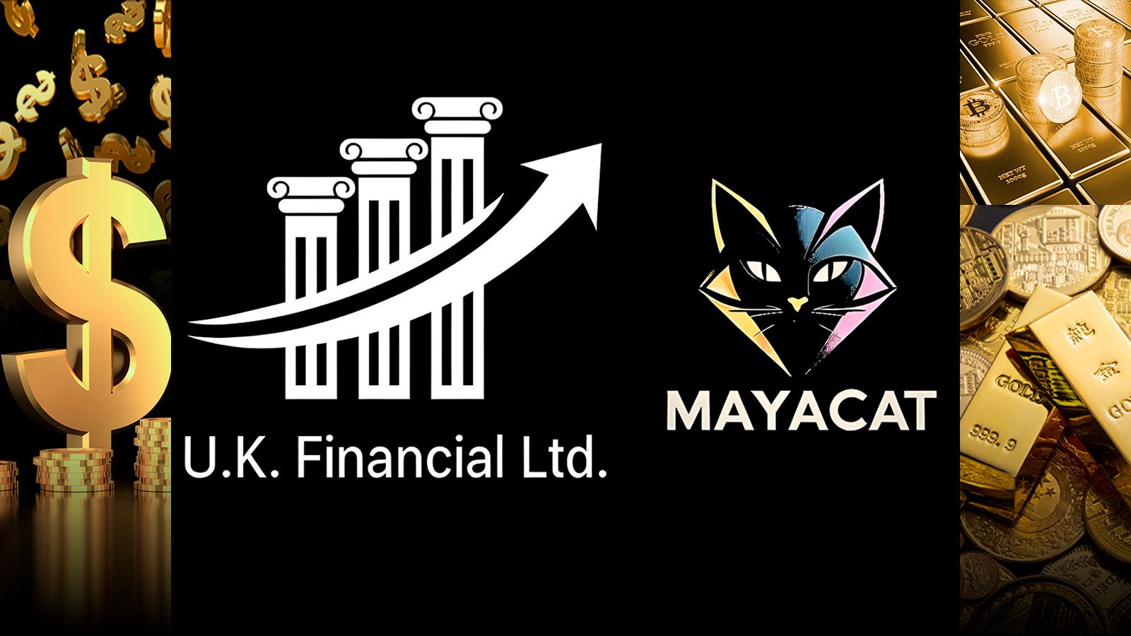 How Maya Preferred is Redefining the Future of Crypto Investing