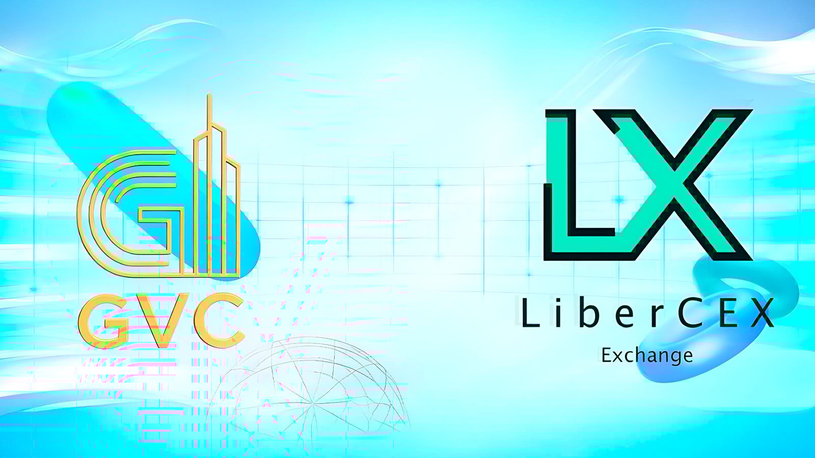 LX, the world's first platform for the deep integration of crypto and real-world finance, is about to launch, ushering in a new era of multi-chain transactions.