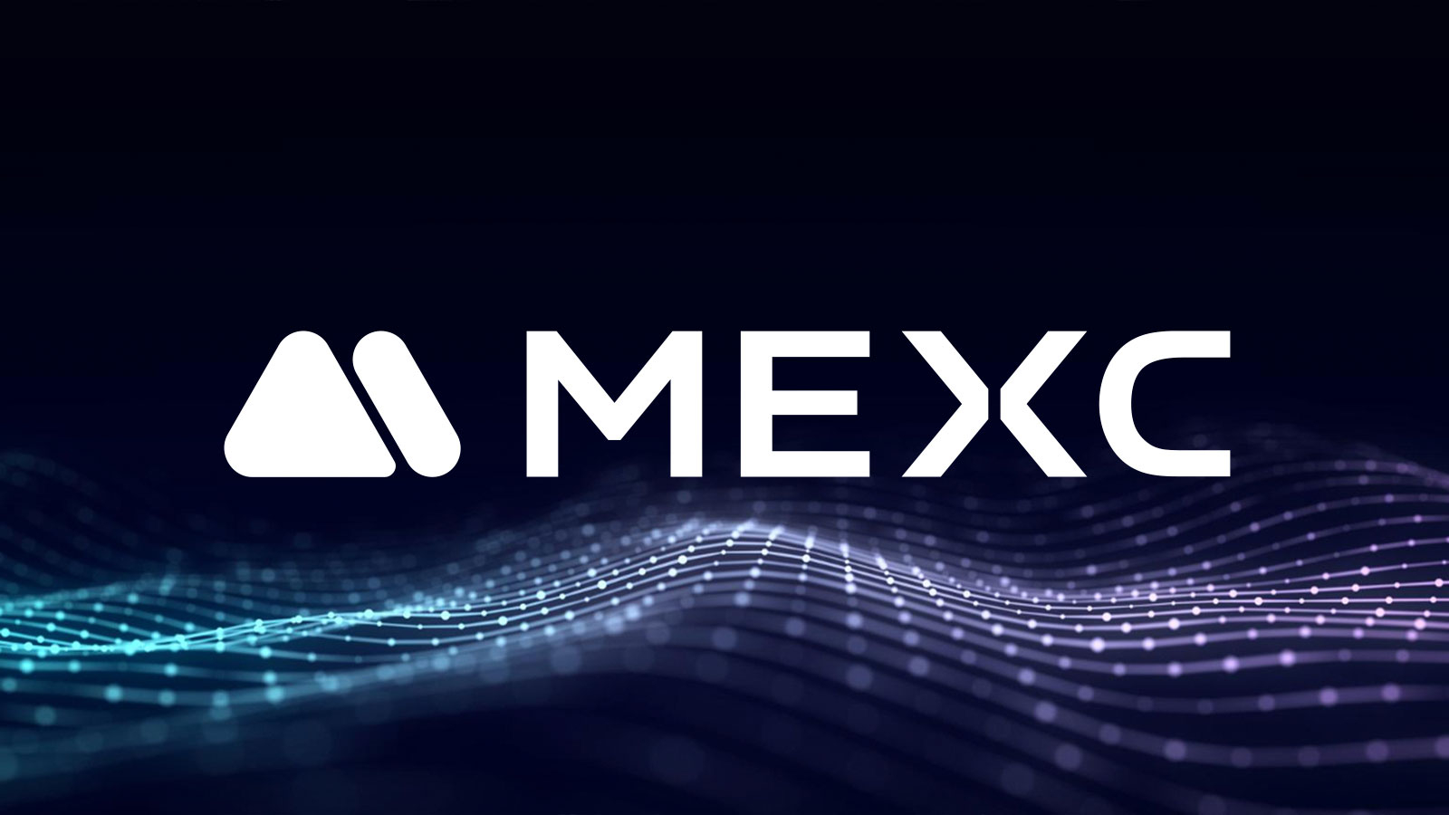 New Trader Activity Skyrockets as MEXC Reports 64% User Surge in September,  Amid Macro Volatility - U.Today